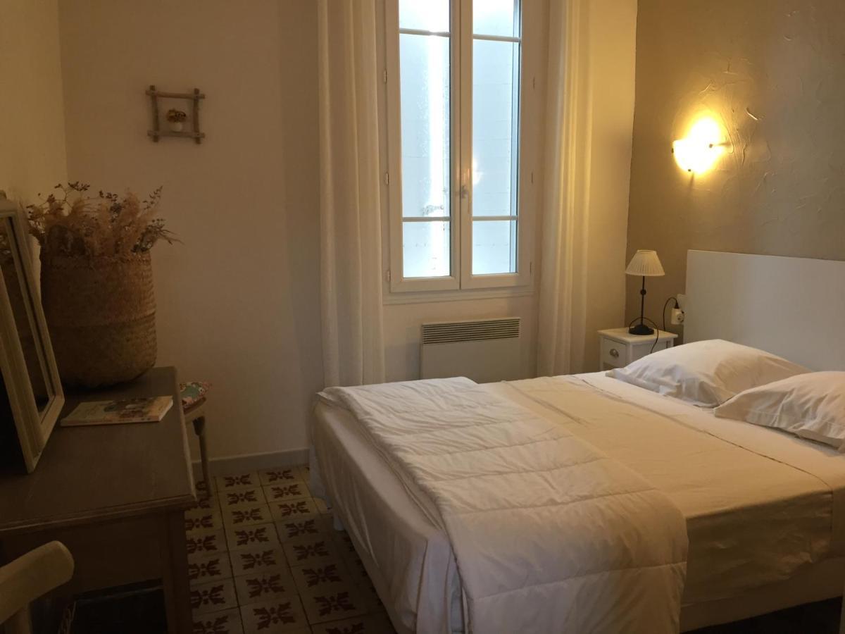 Maison Au Bord De Hébergement de vacances Les Saintes-Maries-de-la-Mer