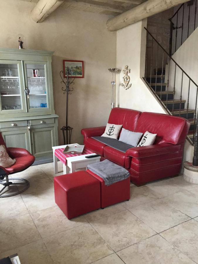 Ferienhaus Maison Au Bord De Saintes-Maries-de-La-Mer